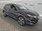 preview Nissan Qashqai #1