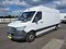preview Mercedes Sprinter #0
