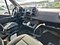 preview Mercedes Sprinter #5