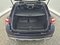 preview Mercedes GLC 400 #4