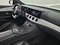 preview Mercedes E 300 #5