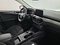 preview Ford Kuga #5