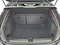 preview Audi A3 #4