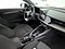 preview Audi A3 #5