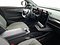 preview Renault Megane #5