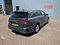 preview Kia cee'd #2