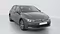 preview Volkswagen Golf #0