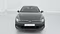 preview Volkswagen Golf #1