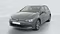 preview Volkswagen Golf #2