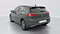preview Volkswagen Golf #4