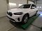 preview BMW X3 #0