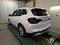 preview BMW X3 #2