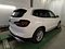 preview BMW X3 #3