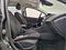 preview Ford Focus #2