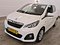 preview Peugeot 308 #0