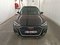 preview Audi A3 #4