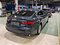 preview Audi A5 #3