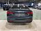 preview Audi A5 #4
