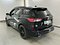 preview Ford Kuga #2