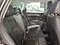 preview Skoda Karoq #4