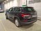 preview Skoda Kodiaq #1