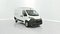 preview Peugeot Boxer #0