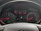 preview Opel Crossland X #5
