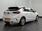 preview Opel Corsa #2