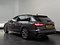 preview Audi A4 #3