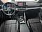 preview Audi A4 #4