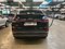 preview Audi Q4 e-tron #4