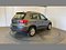 preview Volkswagen Tiguan #3