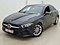 preview Mercedes A 180 #0