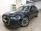 preview Audi A6 #0