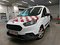 preview Ford Transit Connect #0