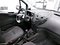 preview Ford Transit Connect #2