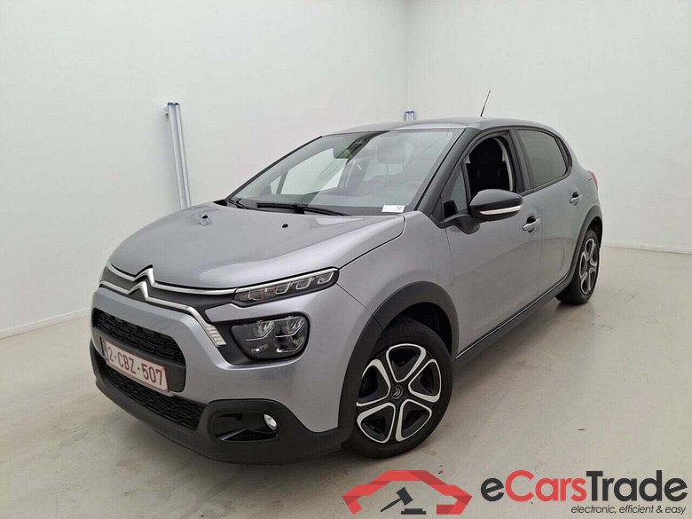 CITROEN C3 1.2 PT FEEL