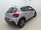 preview Citroen C3 #1