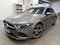preview Mercedes A 250 #0