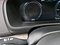 preview Volvo XC90 #4