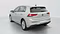 preview Volkswagen Golf #4