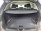 preview Land Rover Discovery Sport #5