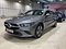 preview Mercedes CLA 250 #0