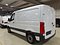 preview Mercedes Sprinter #1