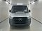 preview Mercedes Sprinter #0