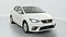 preview Seat Ibiza #0