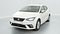 preview Seat Ibiza #2