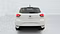 preview Seat Ibiza #5