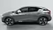 preview Citroen C4 #3