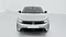 preview Opel Corsa #1